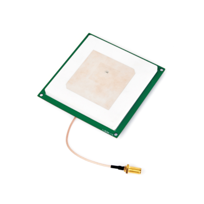 RFID Antenna 60 * 60 * 5mm