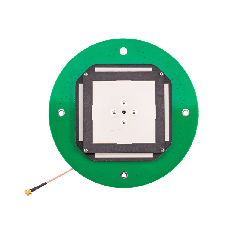 Positioning antenna 140 * 16.8mm