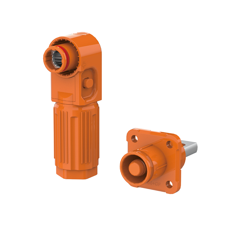 ESS Connector 150A-200A-250A