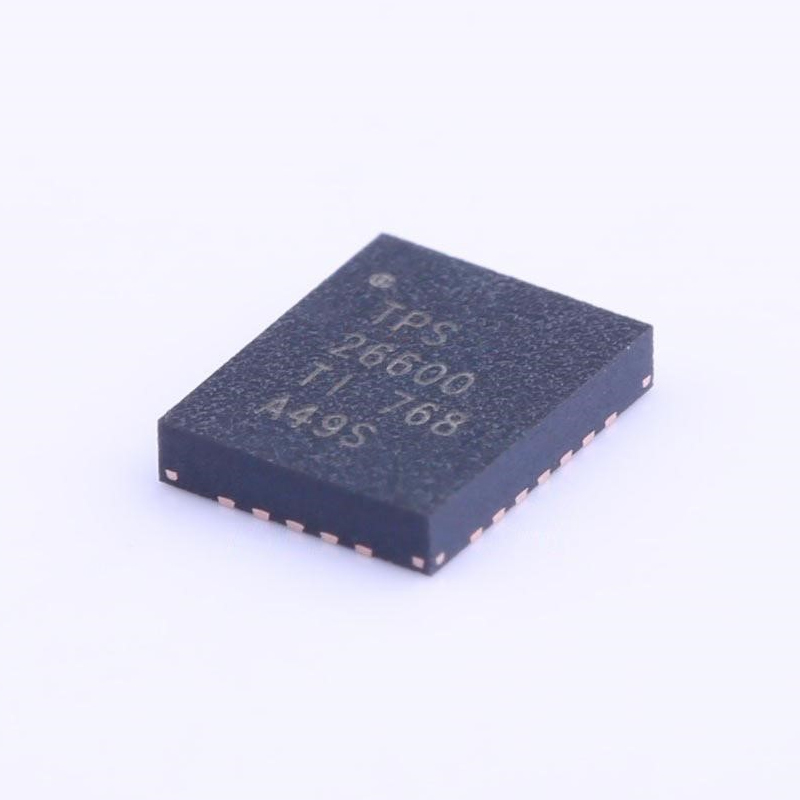 SC8112QDJR