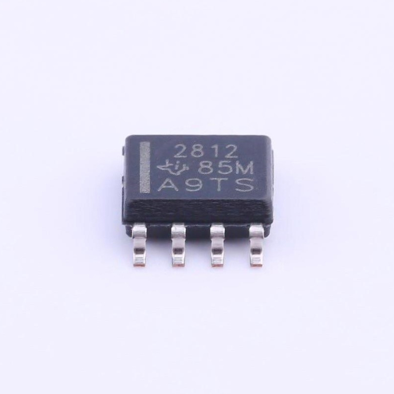 SC8112QDJR